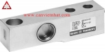 Revere Loadcell ACB - Sản phẩm Revere Loadcell ACB tốt nhất hiện nay